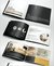 Brochure - Catálogos