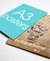 Bajadas Laser Full Color A3 + Plus - comprar online