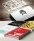 Tarjetas Personales Premium Laminado Soft Touch en internet