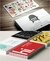 Tarjetas Personales Clásicas Impresión Frente y Dorso. - Agite PrintStudio | Imprenta Digital