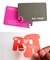 Tarjetas Personales Troqueladas, Formas Únicas! - Agite PrintStudio | Imprenta Digital