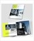 Brochure - Catálogos - Agite PrintStudio | Imprenta Digital