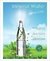 Poster 32 x 47 cm. - tienda online