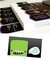 Tarjetas Personales Clásicas Impresión Frente. - tienda online