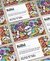 Tarjetas Personales Premium Laminado Soft Touch - Agite PrintStudio | Imprenta Digital