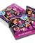 Flyers A4 Impresión frente. - tienda online