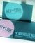 Tarjetas Personales Premium Laminado Soft Touch en internet