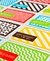 Postales - tienda online