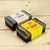 Imagen de Tarjetas Personales Super Premium