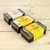 Tarjetas Personales Super Premium