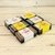 Tarjetas Personales Terminación Premium - Agite PrintStudio | Imprenta Digital