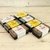 Tarjetas Personales Premium Laminado Soft Touch - tienda online