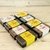 Imagen de Tarjetas Personales Premium Laminado Soft Touch
