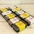 Tarjetas Personales Super Premium - comprar online