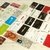 Tarjetas Personales Premium Laminado Soft Touch - comprar online