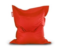 Gran Jack 100k Outdoor - Water Life - comprar online