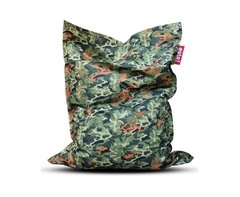 Limited - Camuflado - comprar online