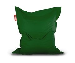 Gran Jack 100k Outdoor - Water Life