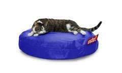 Classic - Cat - Quiero esto!
