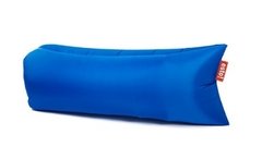 Puff Inflable - tienda online