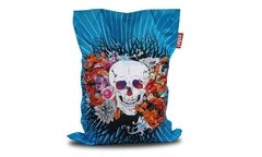 Limited - Ilustración (solo funda exterior estampada) en internet