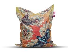 Gran Jack 100k Limited Artistas - Quiero esto!