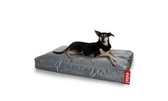 Classic - Dog Mega - comprar online