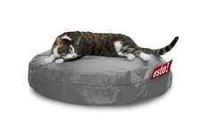 Imagen de Classic - Cat