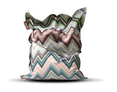 Limited - Geométrico - comprar online