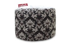 Classic - Punto Estampado! - Quiero esto!