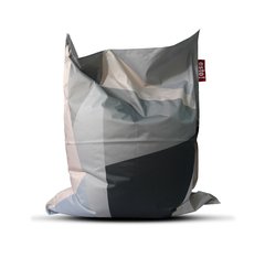 Limited - Geométrico - tienda online