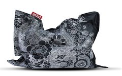 Gran Jack 100k Limited Artistas - Quiero esto!