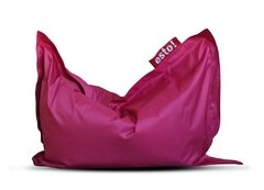 Classic - Mini (SOLO FUNDA EXTERNA) en internet