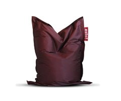 Classic - Mini (SOLO FUNDA EXTERNA) - tienda online