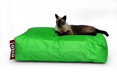Classic - Dog Mini - tienda online