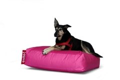 Classic - Dog Mini en internet