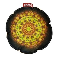Yoga Pillow en internet