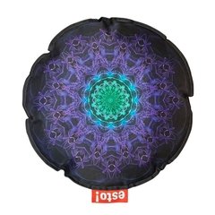 Yoga Pillow - tienda online