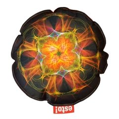 Imagen de Yoga Pillow