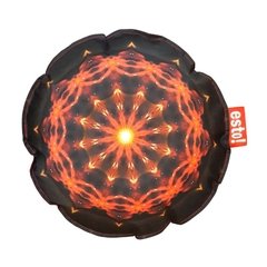 Yoga Pillow