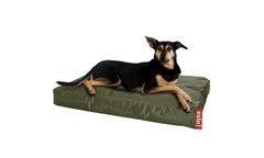 Imagen de Classic - Dog Mega