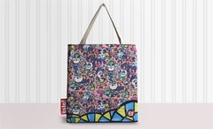 Eco Bag - tienda online