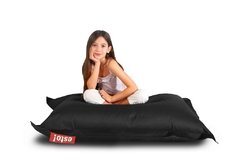 Classic - Mini (SOLO FUNDA EXTERNA)