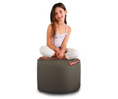 Classic - Punto - tienda online