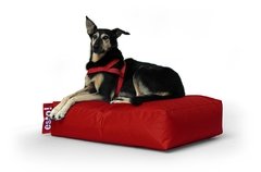 Classic - Dog Mini - comprar online
