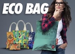 Eco Bag