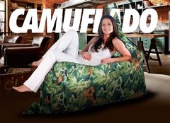 Limited - Camuflado
