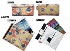 Imagen de Clutch