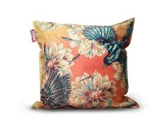 Cushion Arte 40 cms x 40 cms - tienda online