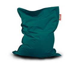 Outdoor - Water Proof - tienda online